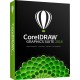 Corel CorelDRAW Graphics Suite 2018 1 licencia(s) Renovación 1 año(s) - LCCDGSENTMLMNT11